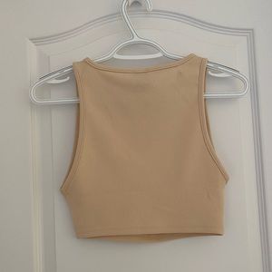 Laila Top Princess Polly